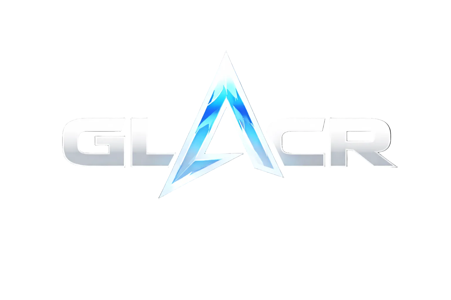 GLACR